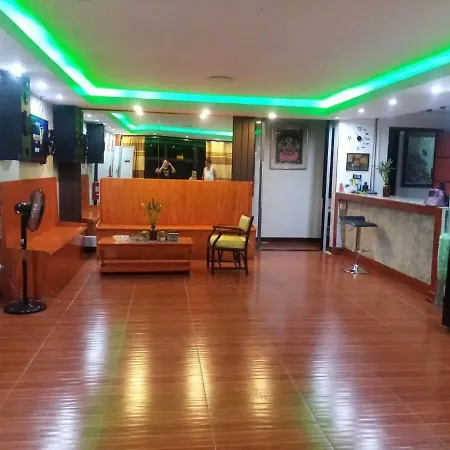 Prince Room Rental-2
