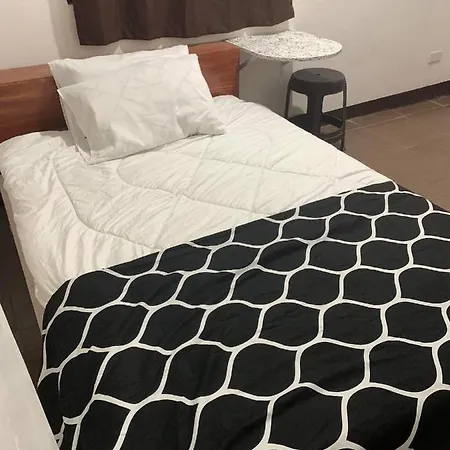 Prince Room Rental-3
